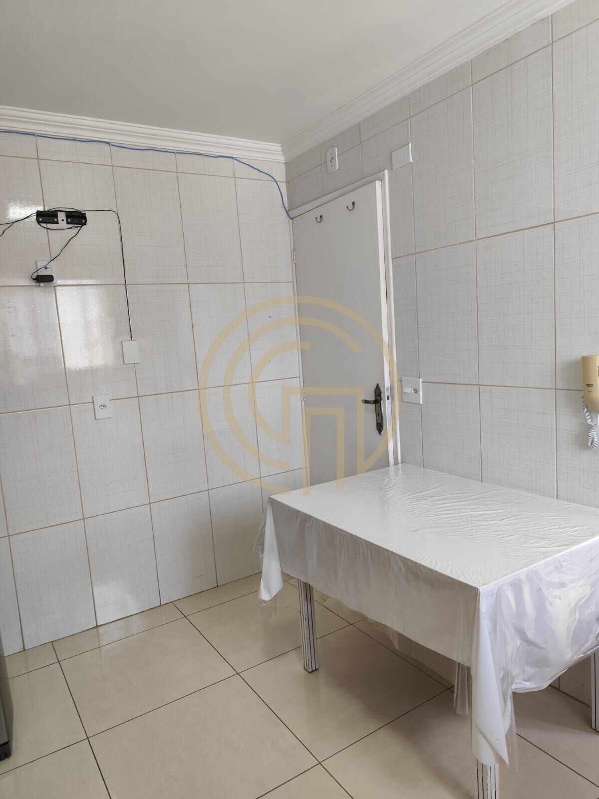 Apartamento, 2 quartos, 54 m² - Foto 9