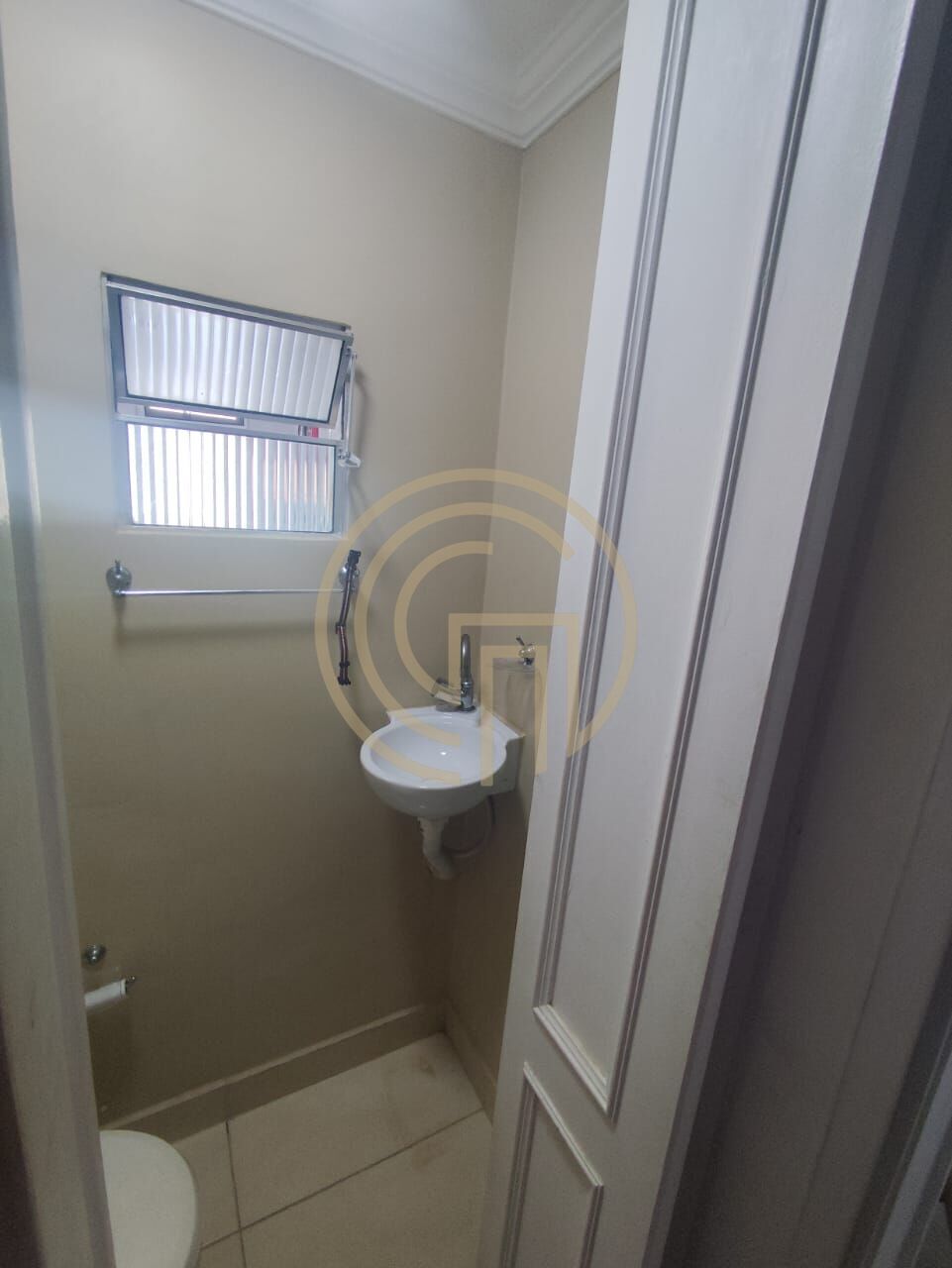 Apartamento, 2 quartos, 54 m² - Foto 17