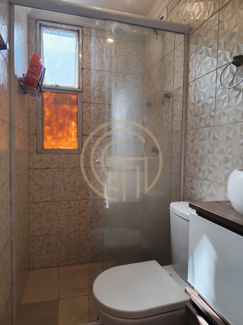 Apartamento, 2 quartos, 54 m² - Foto 19