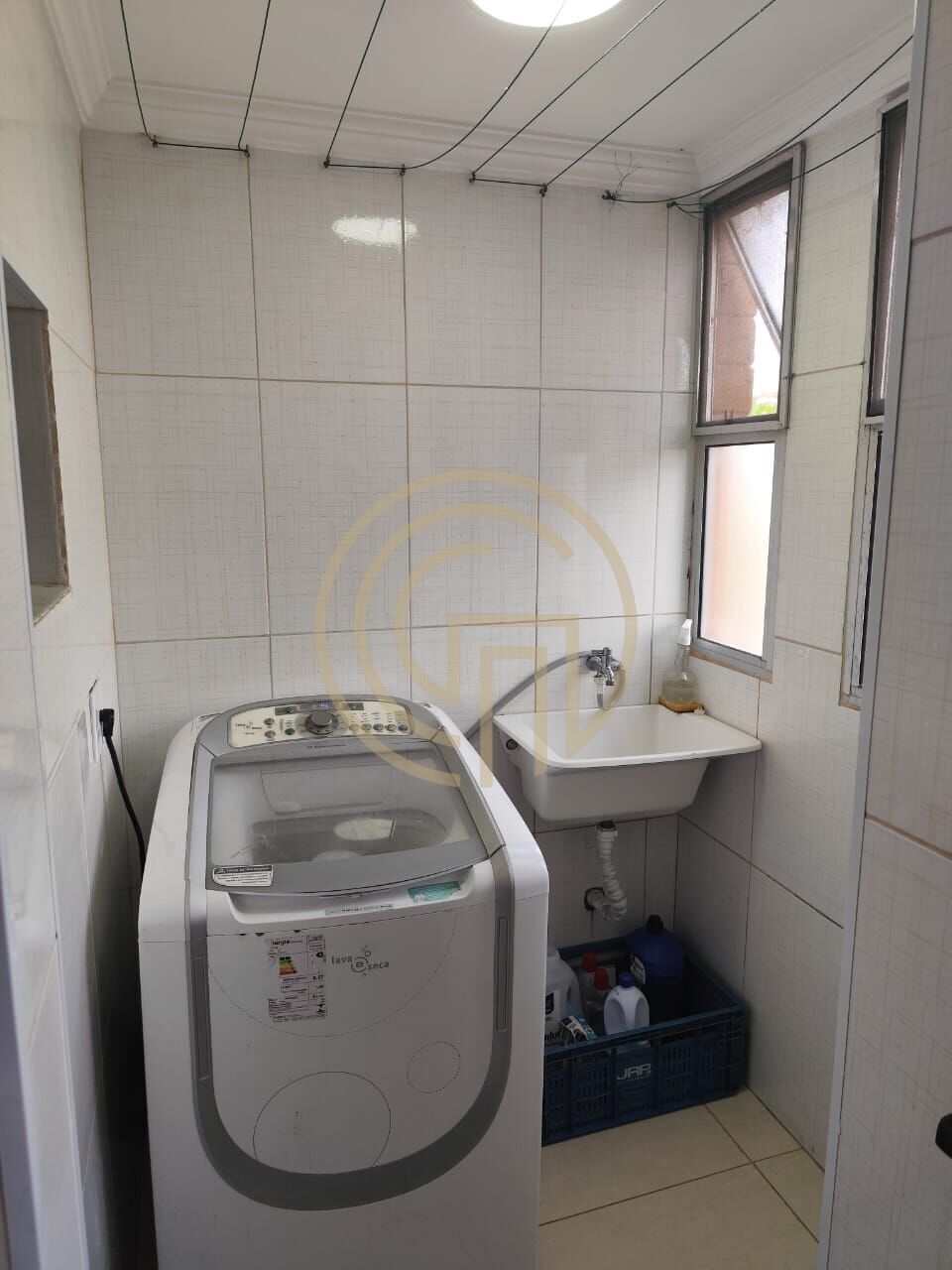 Apartamento, 2 quartos, 54 m² - Foto 11