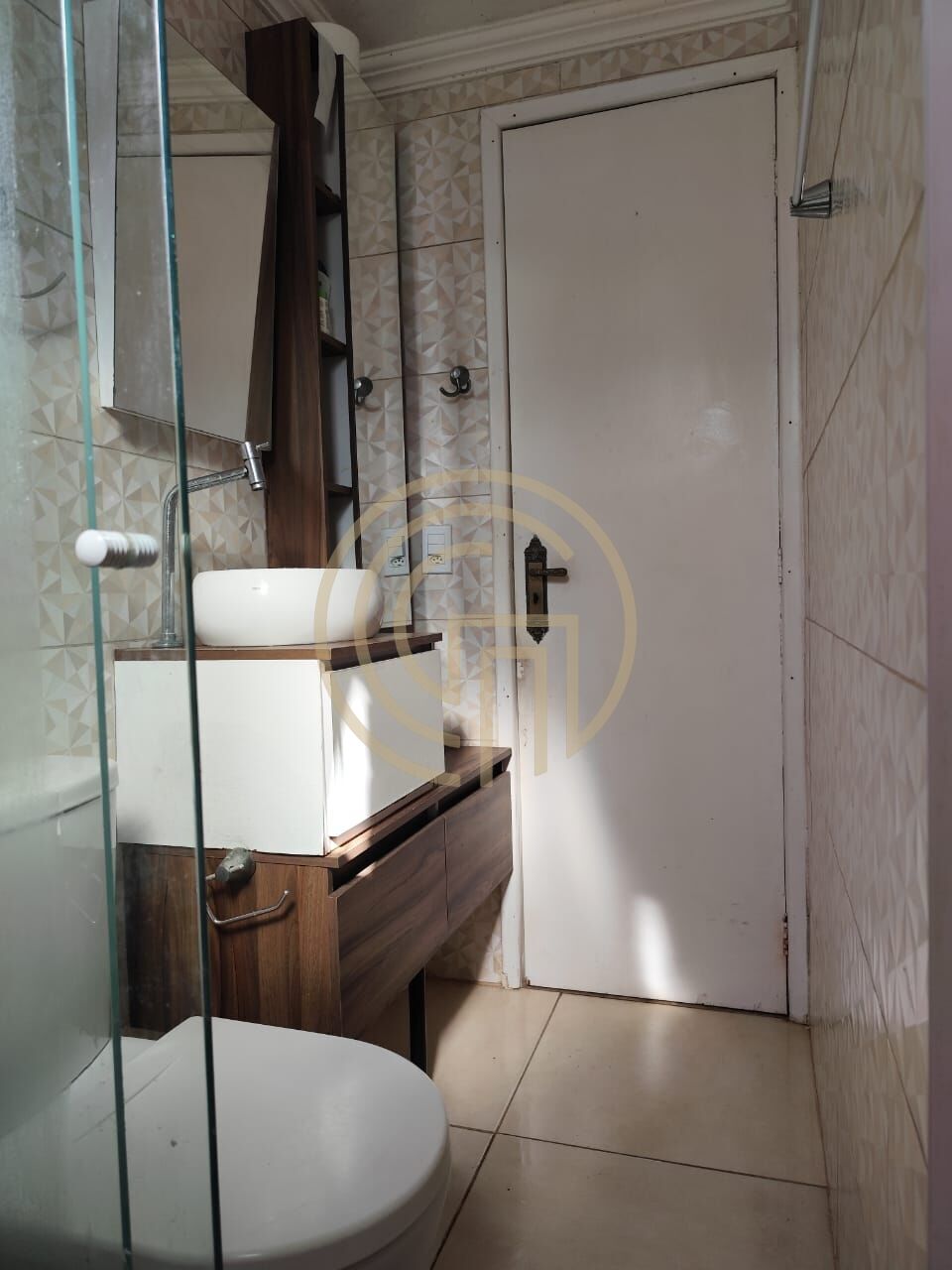 Apartamento, 2 quartos, 54 m² - Foto 16