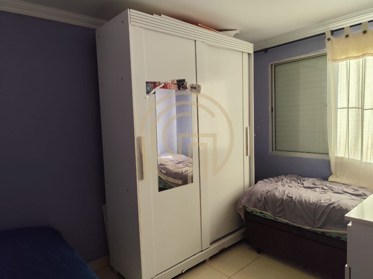 Apartamento, 2 quartos, 54 m² - Foto 10