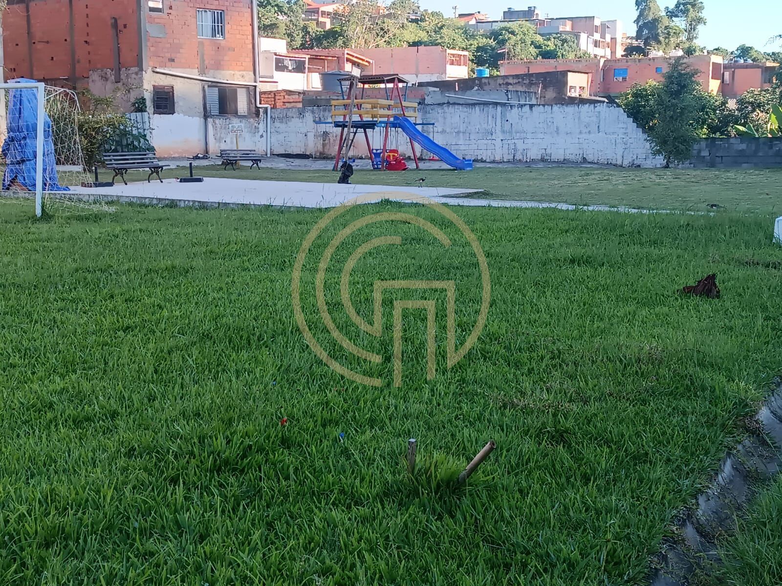 Apartamento, 2 quartos, 54 m² - Foto 20