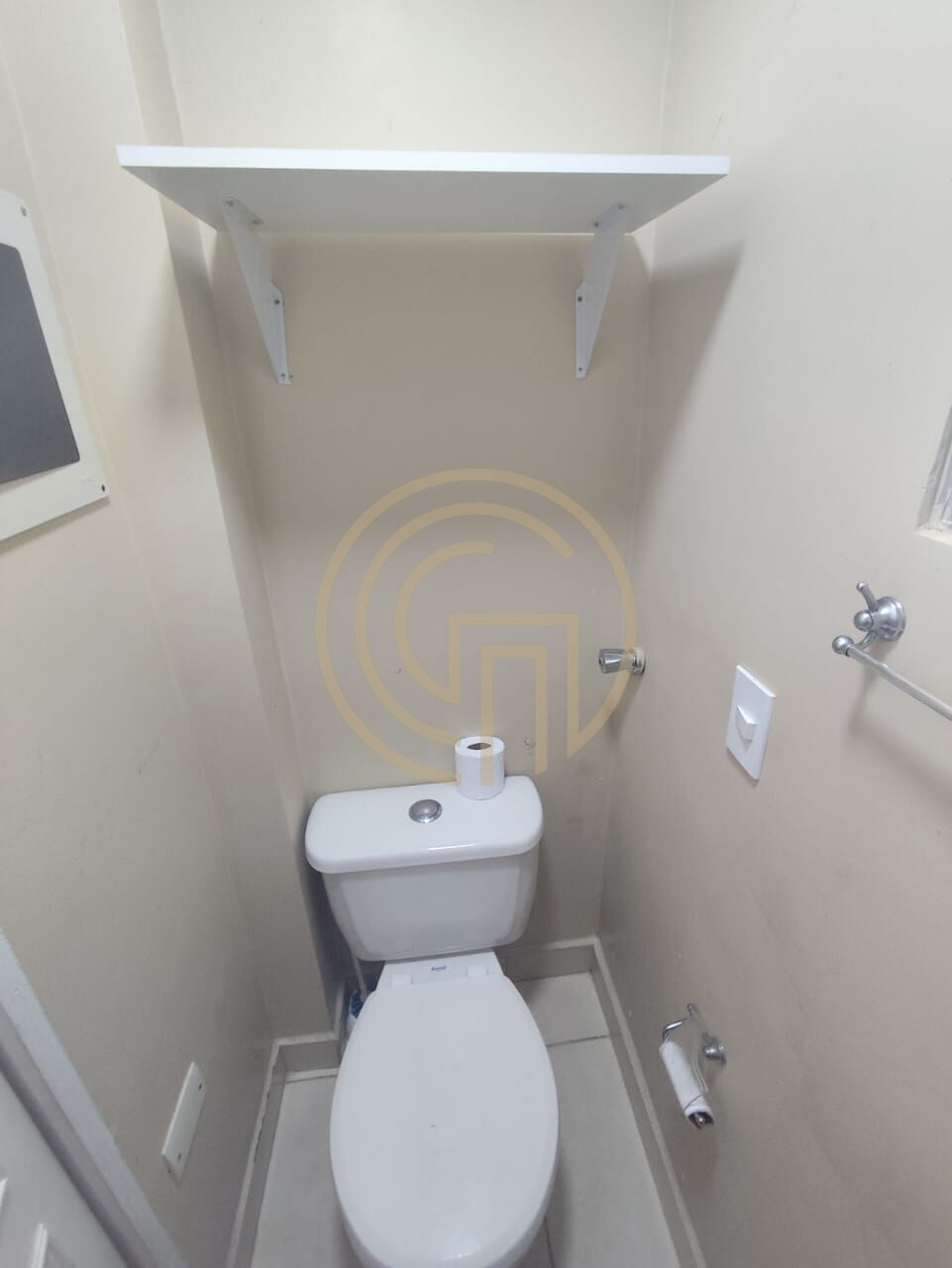 Apartamento, 2 quartos, 54 m² - Foto 14