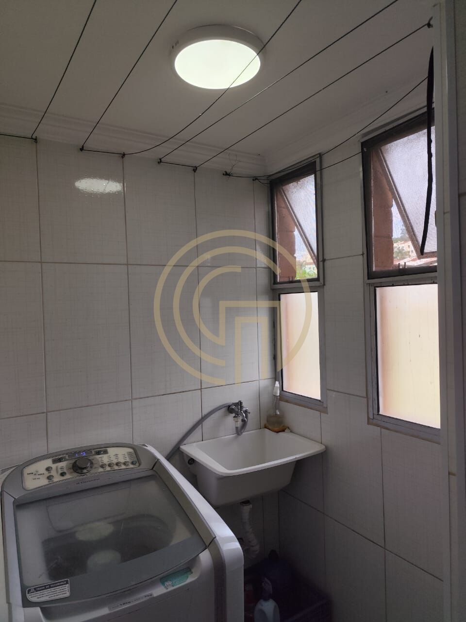 Apartamento, 2 quartos, 54 m² - Foto 13