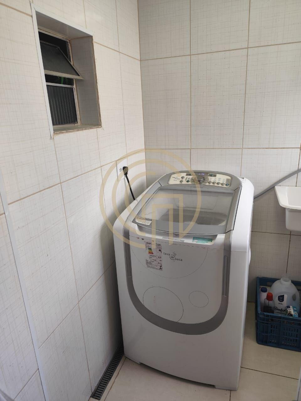 Apartamento, 2 quartos, 54 m² - Foto 12