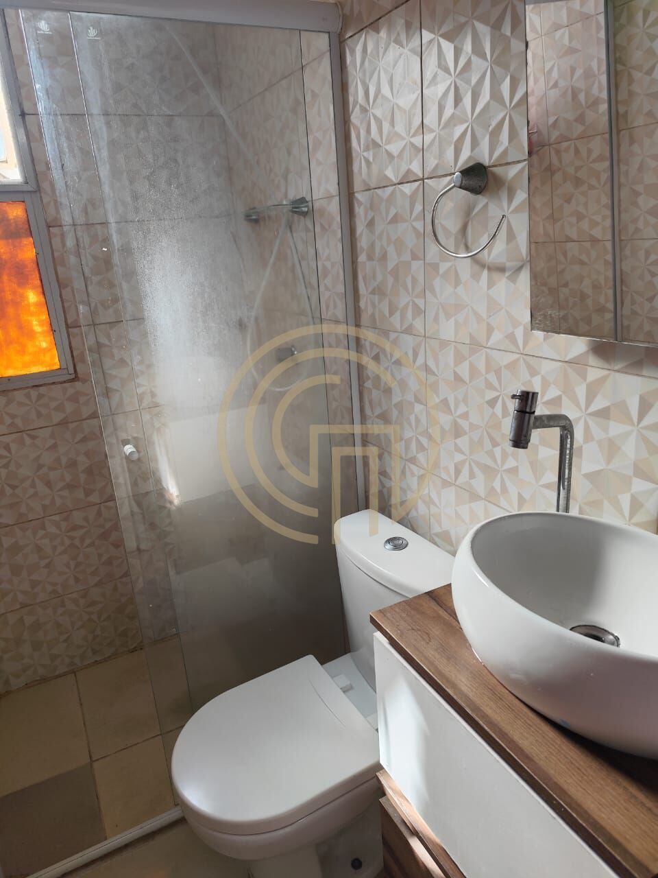 Apartamento, 2 quartos, 54 m² - Foto 18