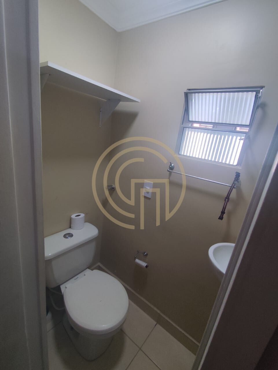 Apartamento, 2 quartos, 54 m² - Foto 15