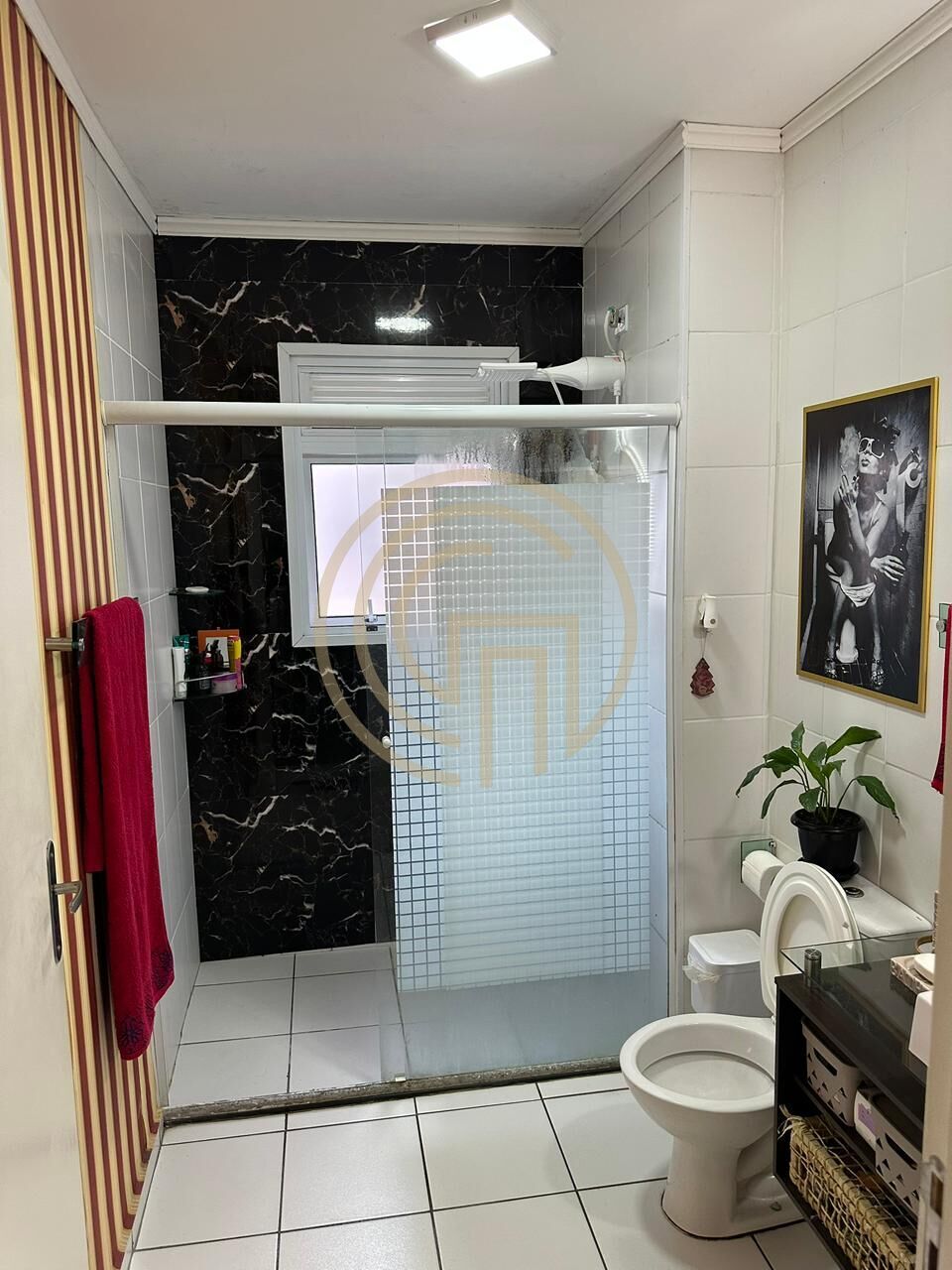 Apartamento, 2 quartos, 54 m² - Foto 16