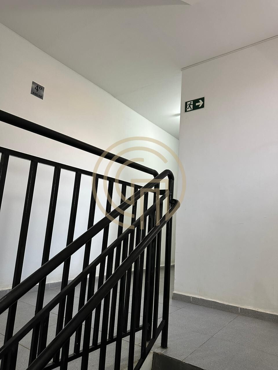 Apartamento, 2 quartos, 54 m² - Foto 8