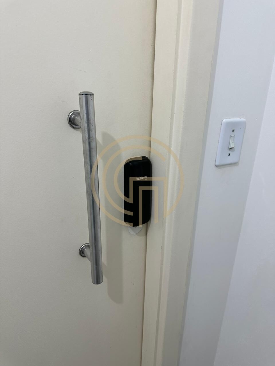 Apartamento, 2 quartos, 54 m² - Foto 13