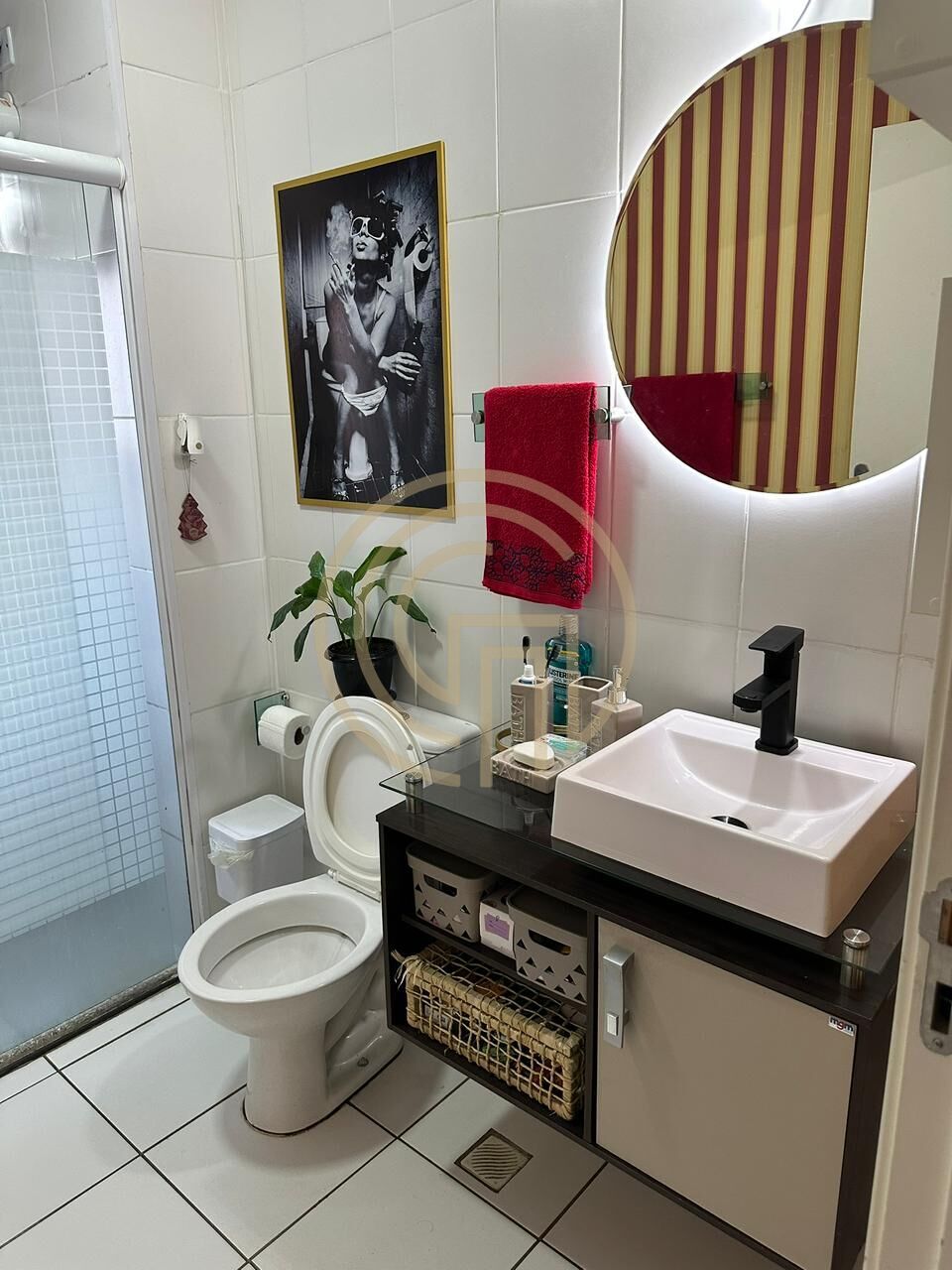 Apartamento, 2 quartos, 54 m² - Foto 15