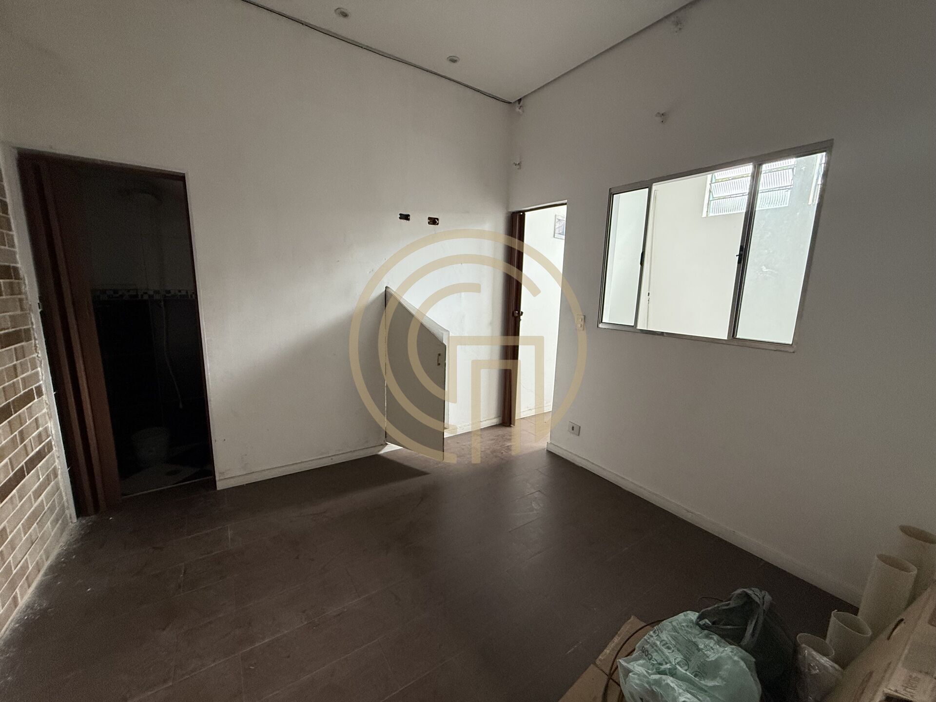 Casa, 5 quartos, 158 m² - Foto 25