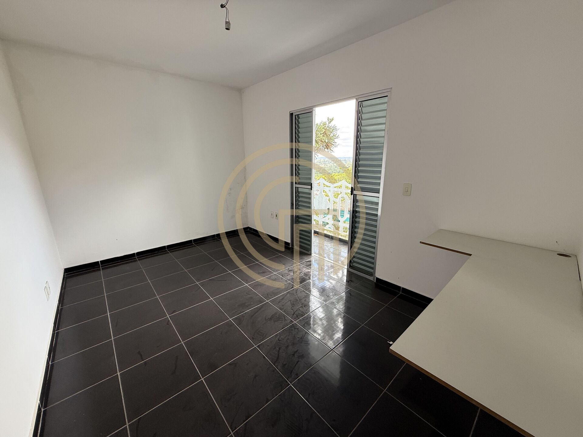 Casa, 5 quartos, 158 m² - Foto 20