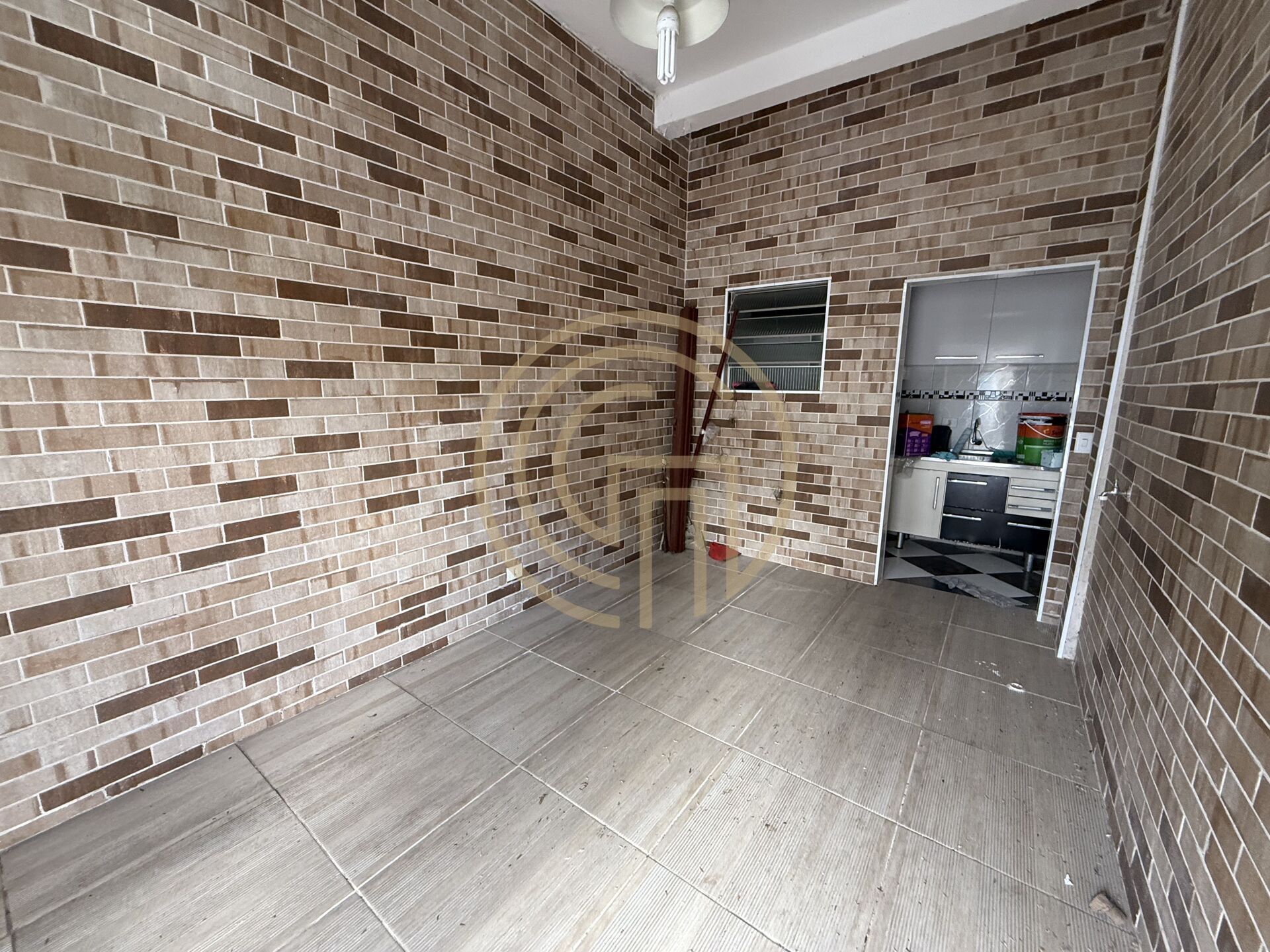Casa, 5 quartos, 158 m² - Foto 24