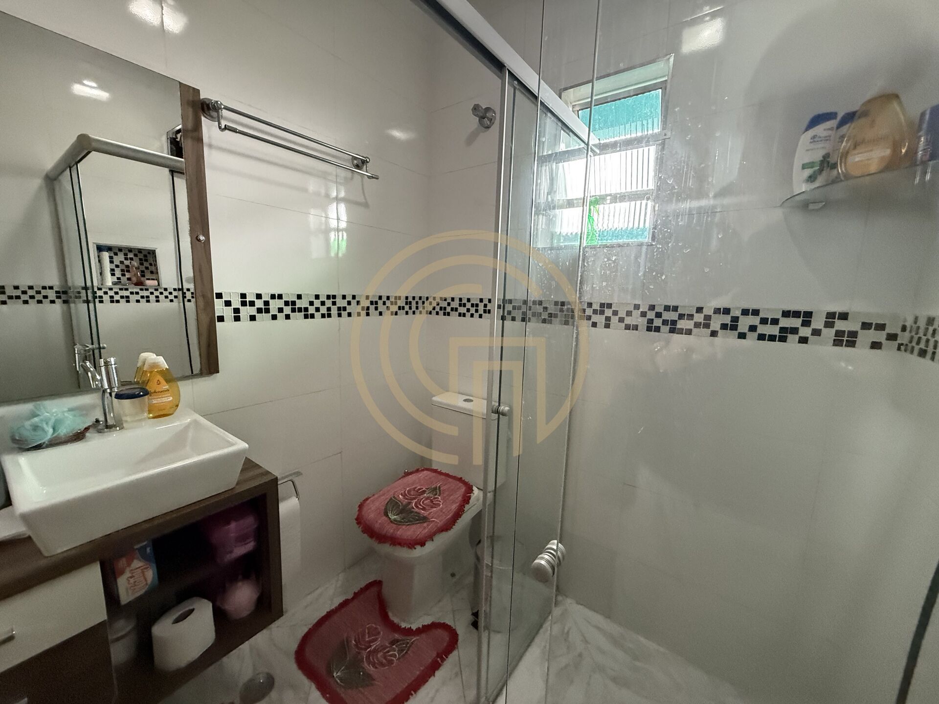 Casa, 5 quartos, 158 m² - Foto 13