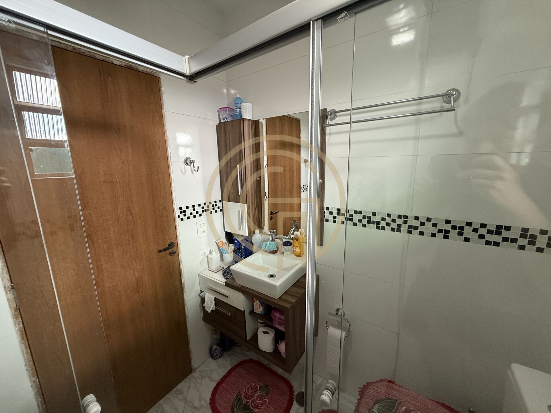 Casa, 5 quartos, 158 m² - Foto 14