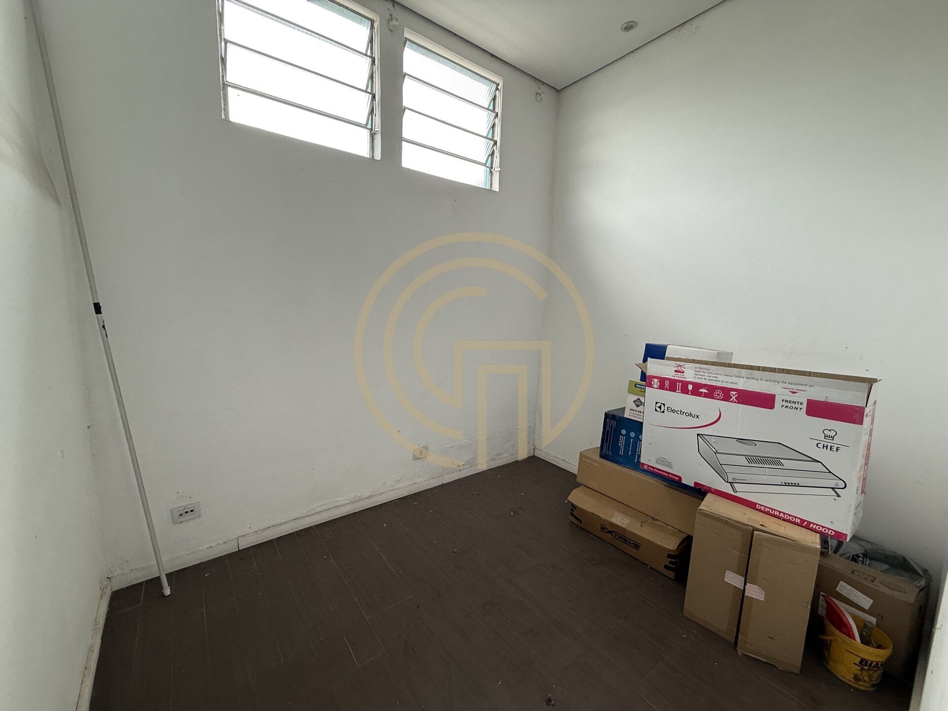 Casa, 5 quartos, 158 m² - Foto 26