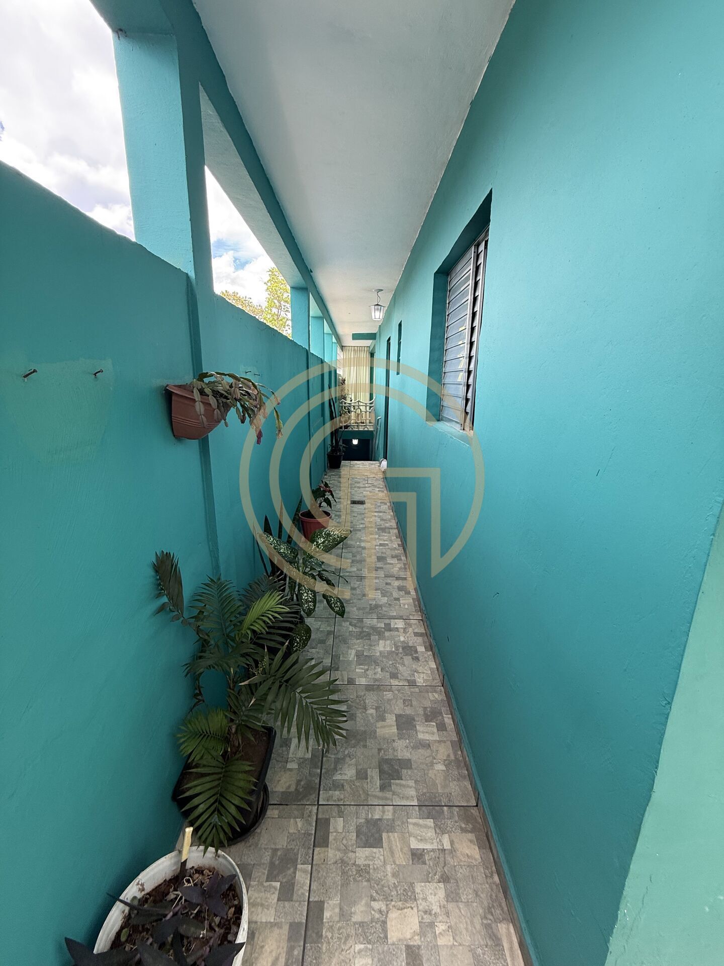 Casa, 5 quartos, 158 m² - Foto 11