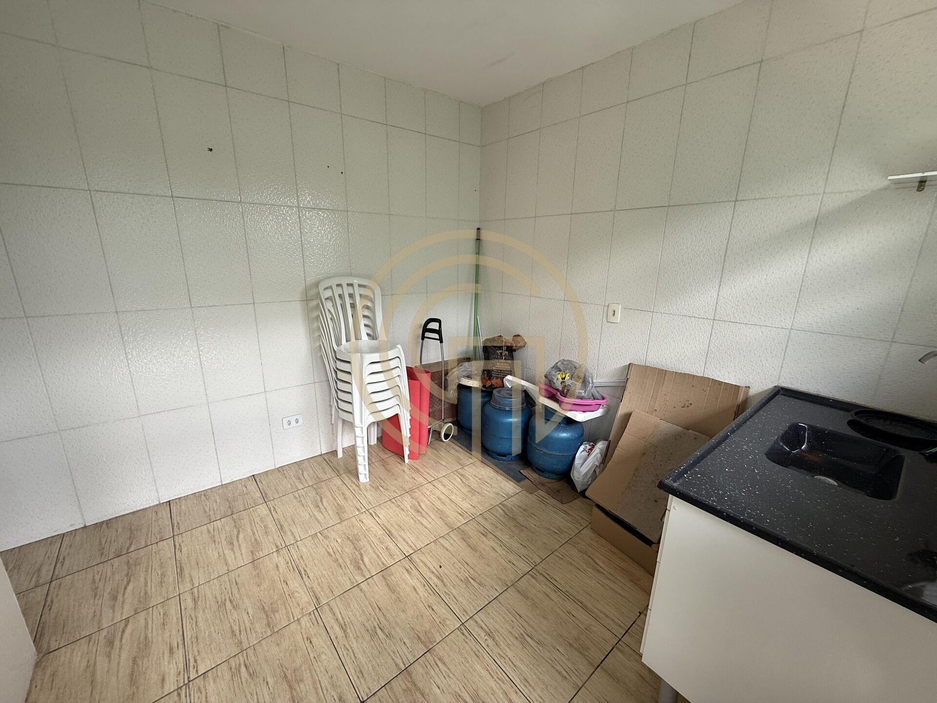 Casa, 5 quartos, 158 m² - Foto 16