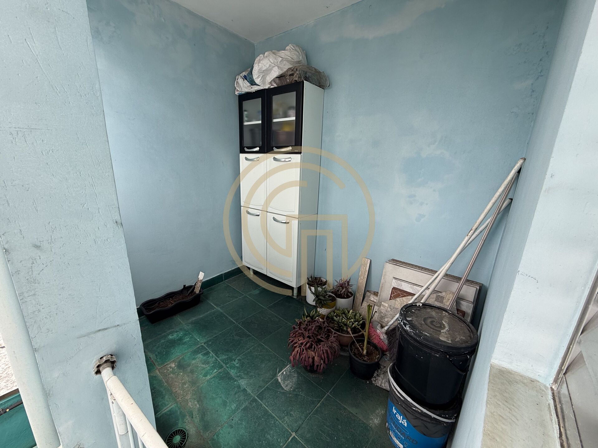 Casa, 5 quartos, 158 m² - Foto 23