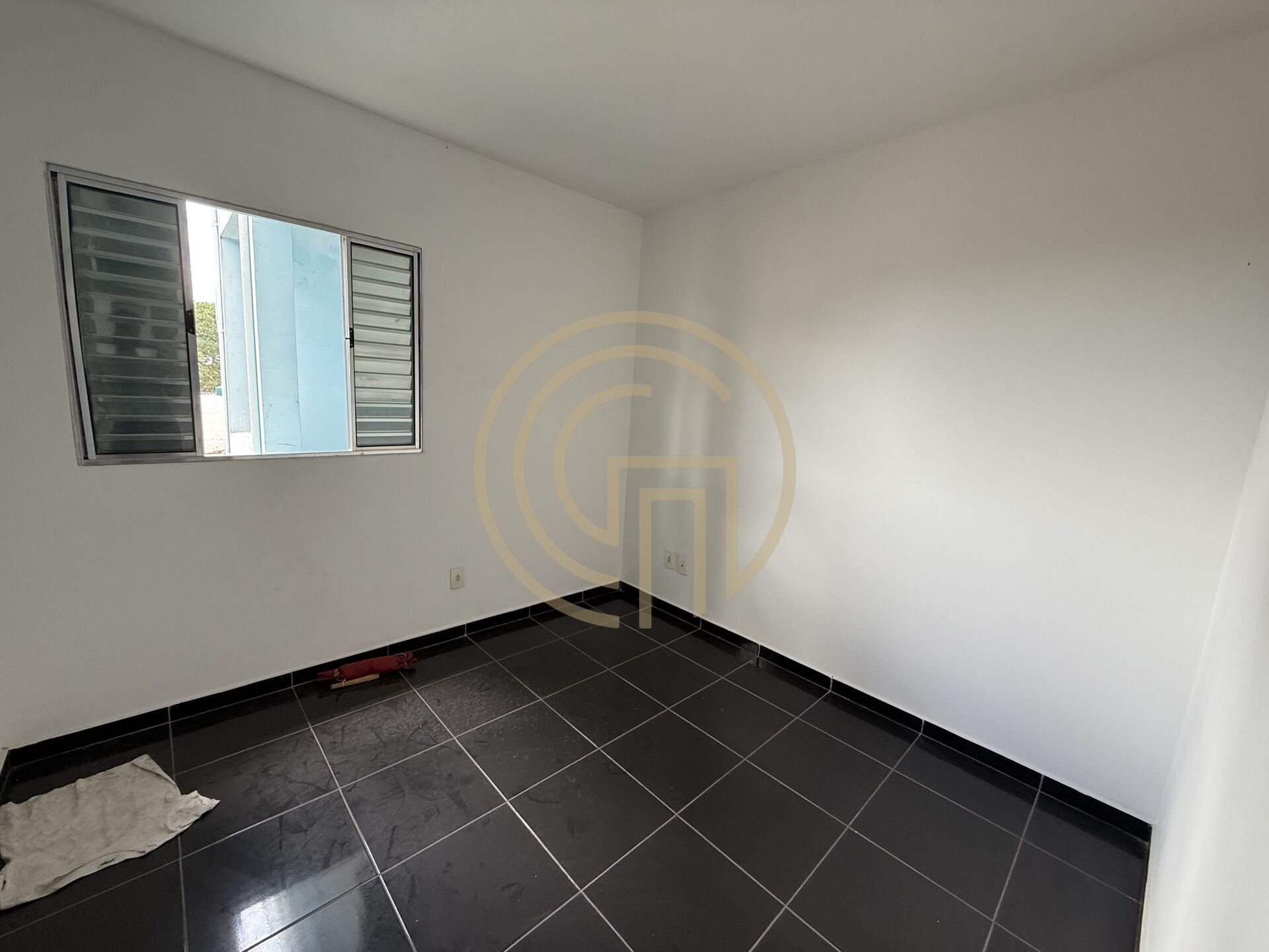Casa, 5 quartos, 158 m² - Foto 22