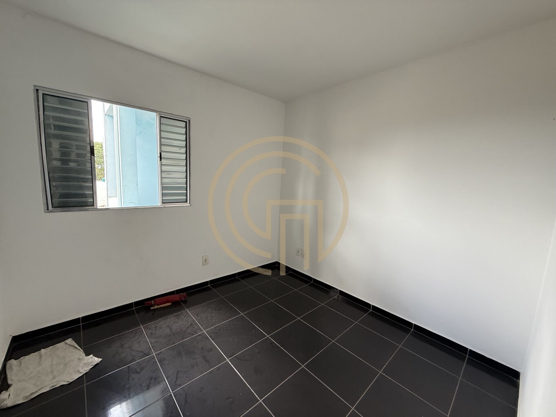 Casa, 5 quartos, 158 m² - Foto 21