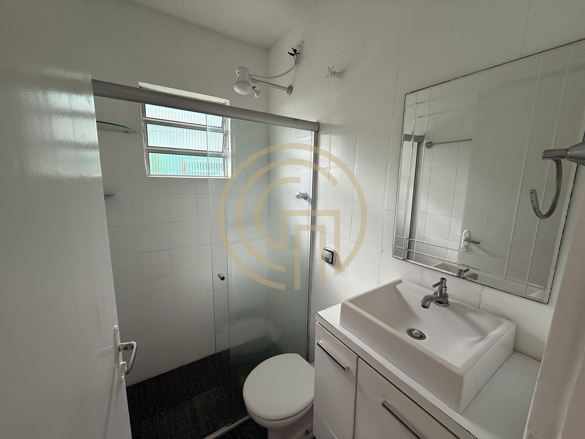 Casa, 5 quartos, 158 m² - Foto 17