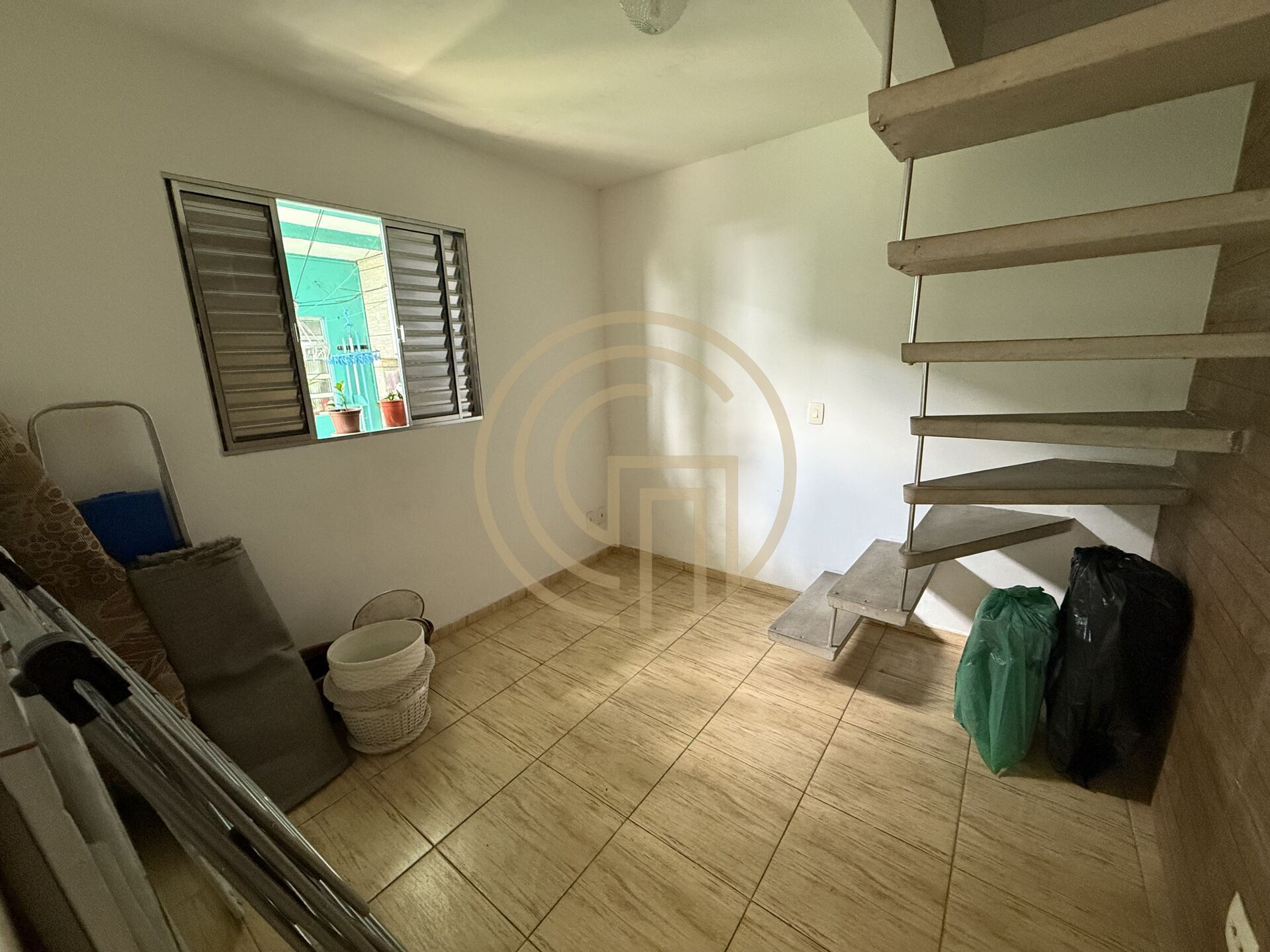 Casa, 5 quartos, 158 m² - Foto 18