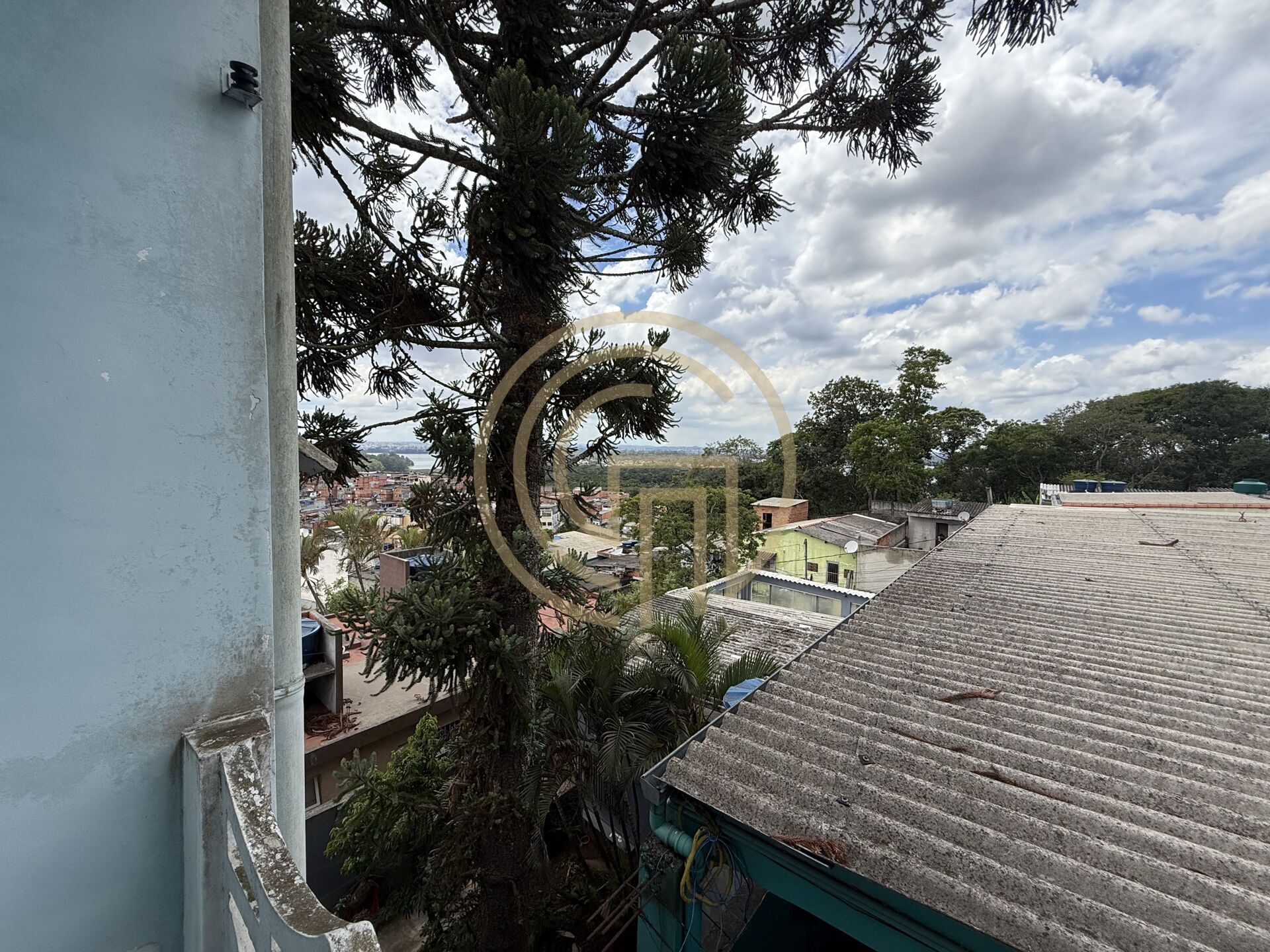 Casa, 5 quartos, 158 m² - Foto 19