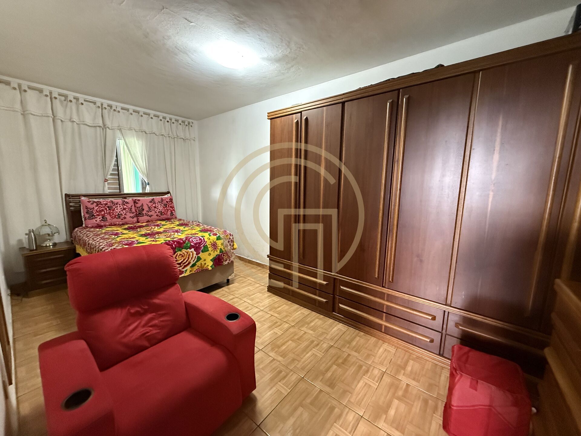 Casa, 5 quartos, 158 m² - Foto 5