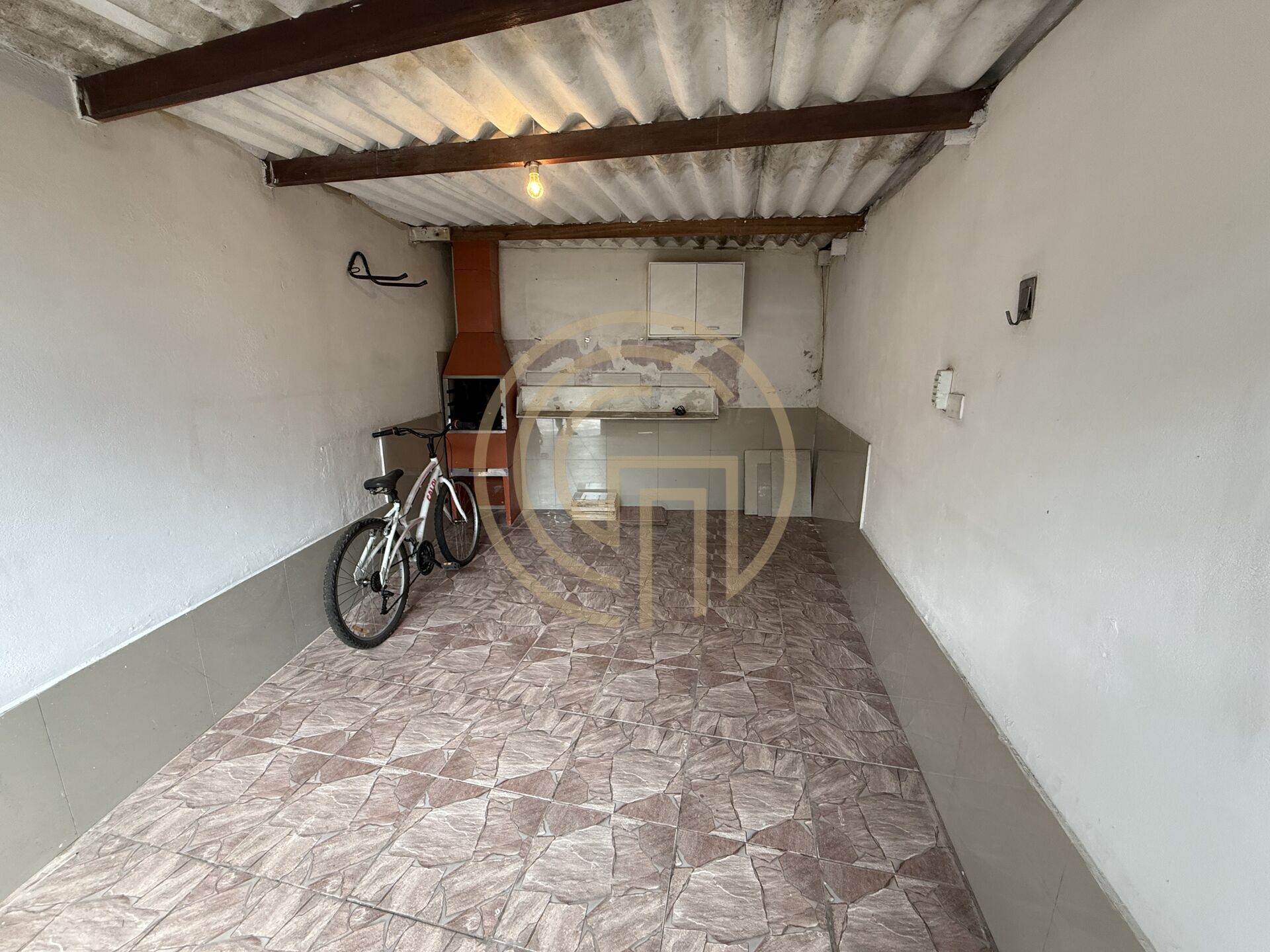 Apartamento, 2 quartos, 50 m² - Foto 12