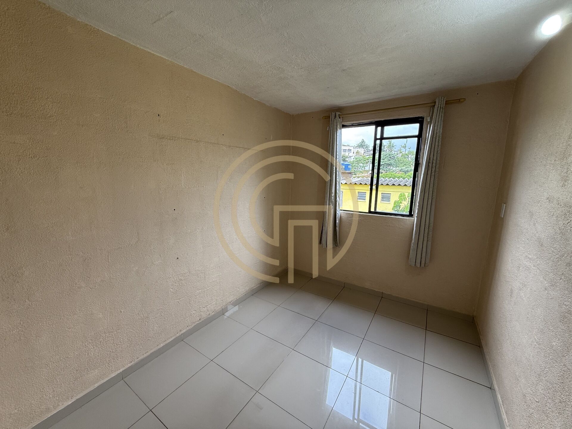 Apartamento, 2 quartos, 50 m² - Foto 11