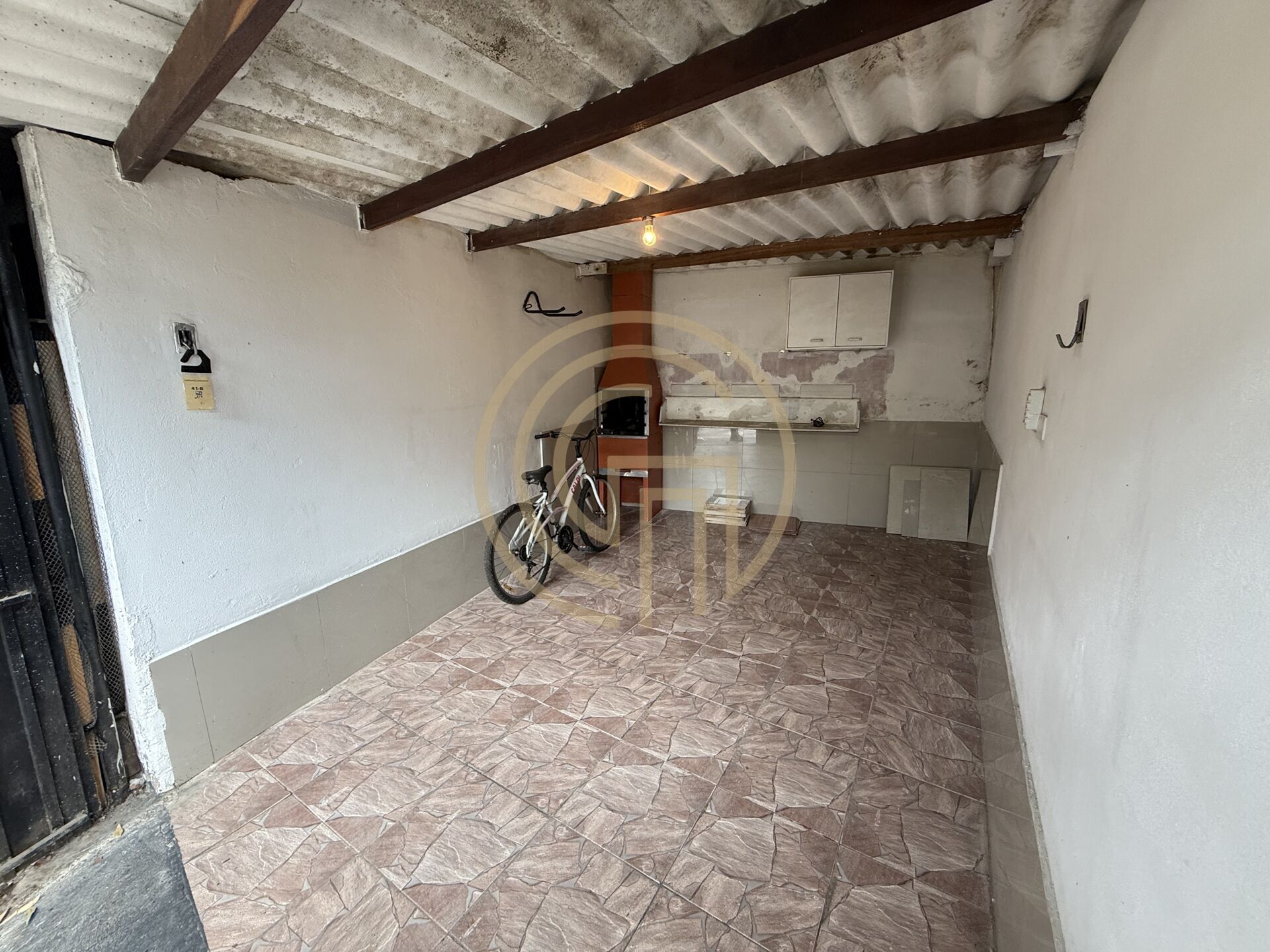 Apartamento, 2 quartos, 50 m² - Foto 13