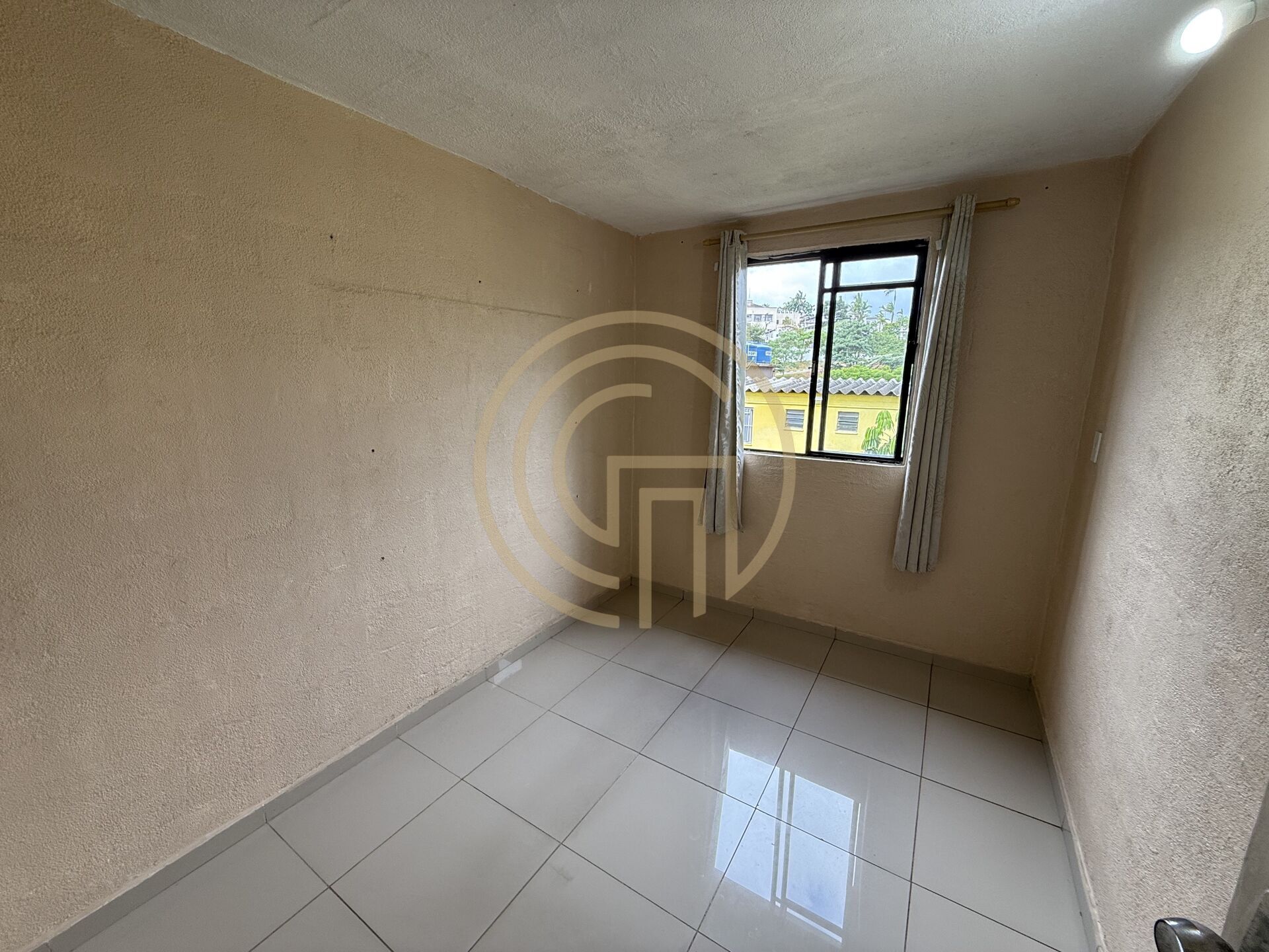 Apartamento, 2 quartos, 50 m² - Foto 10