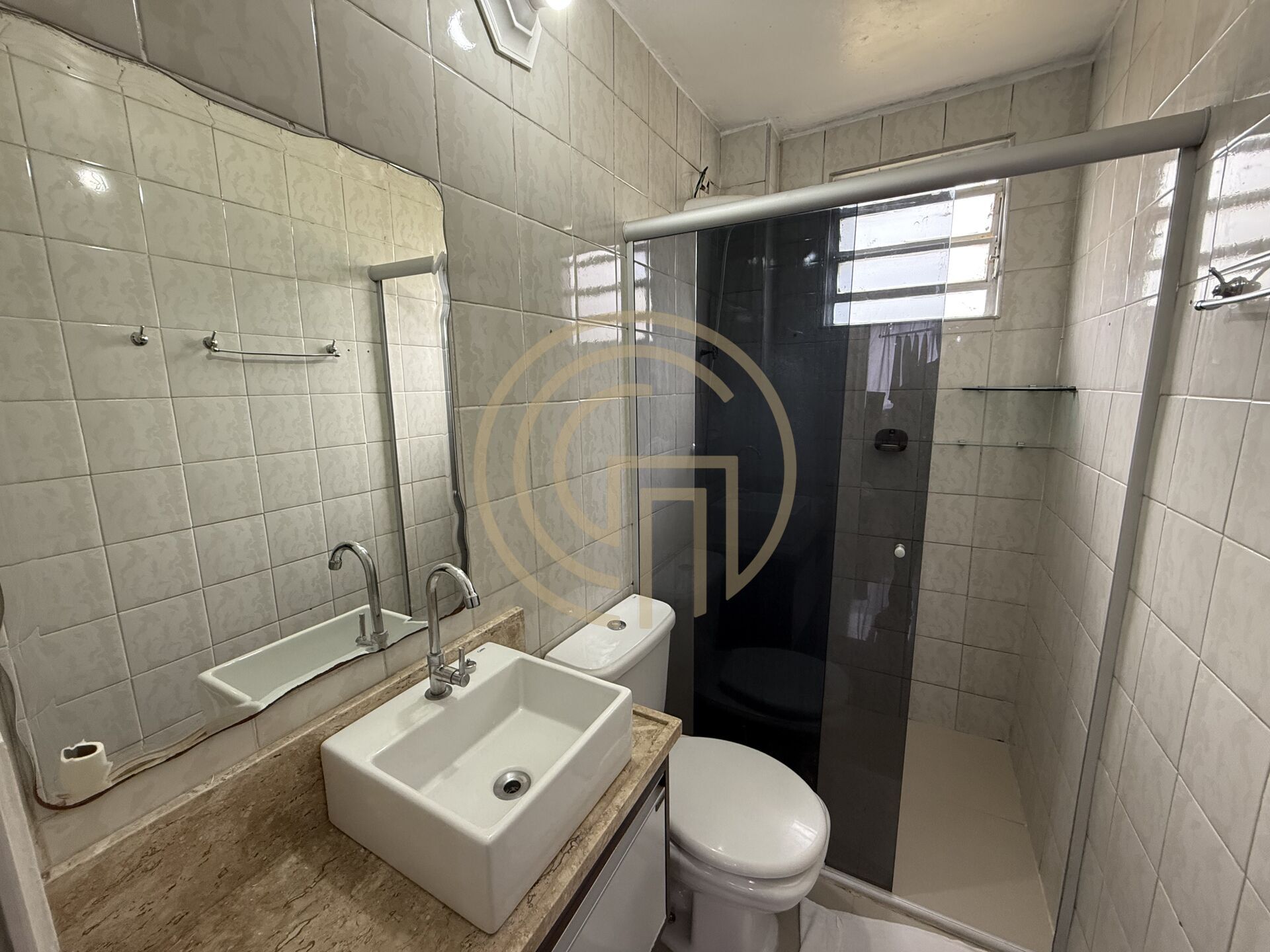 Apartamento, 2 quartos, 50 m² - Foto 8