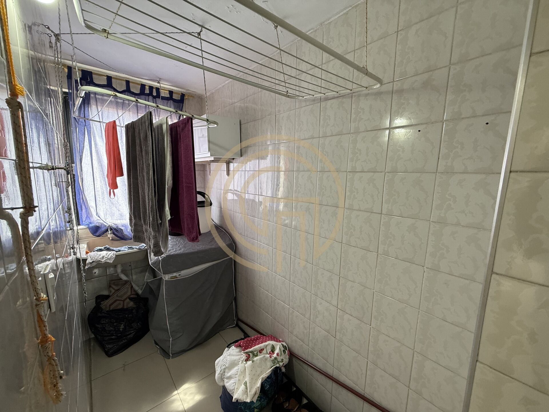 Apartamento, 2 quartos, 50 m² - Foto 9