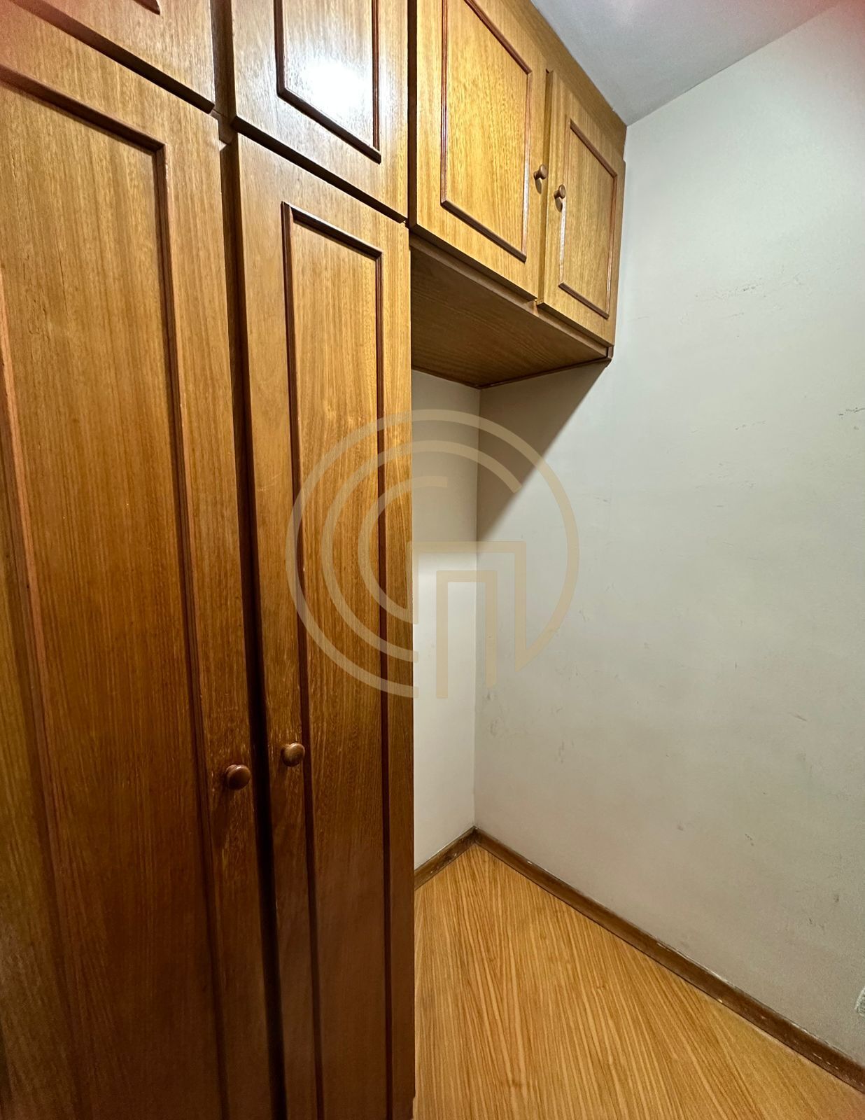 Apartamento, 2 quartos, 59 m² - Foto 11