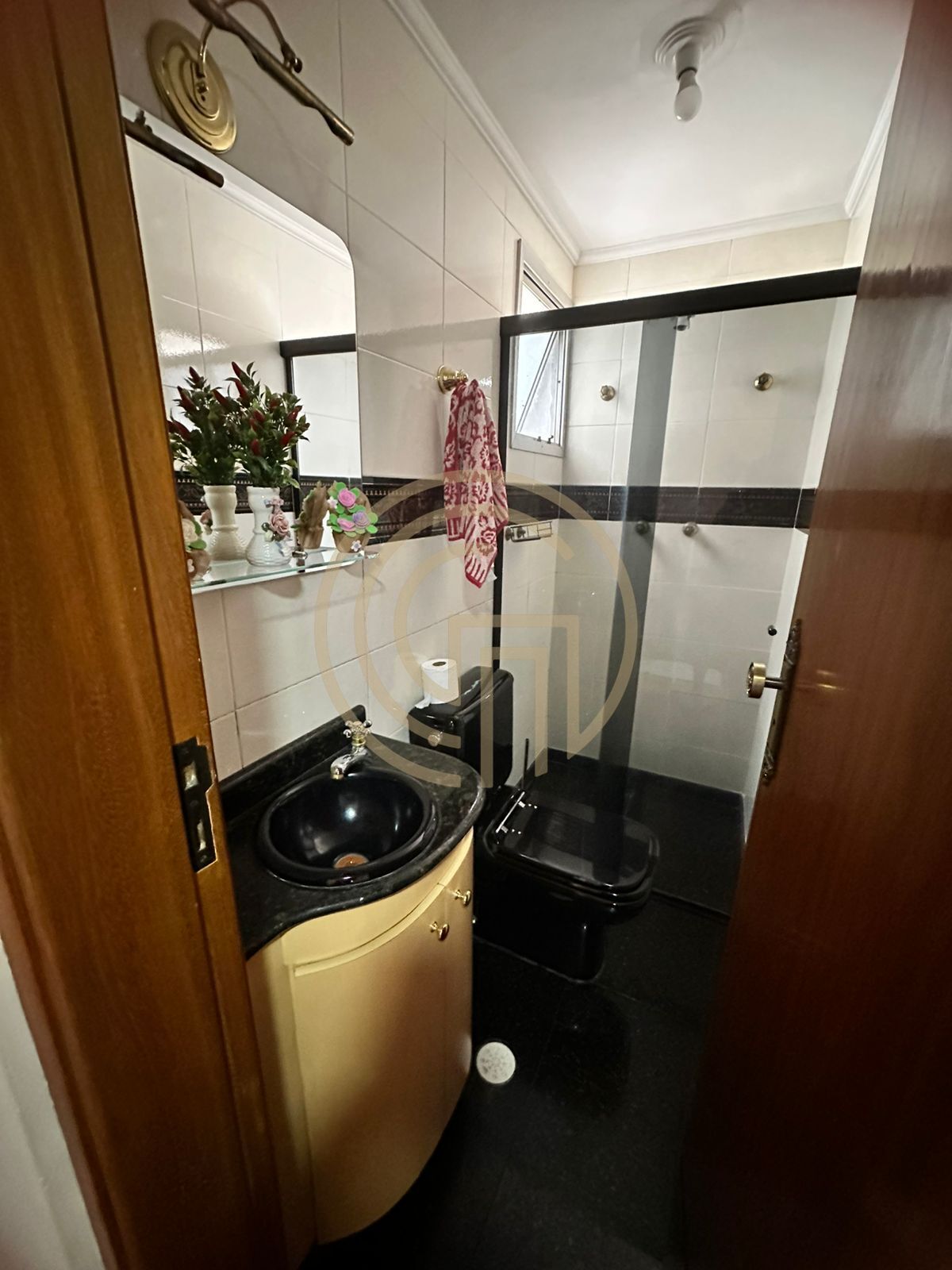 Apartamento, 2 quartos, 59 m² - Foto 6
