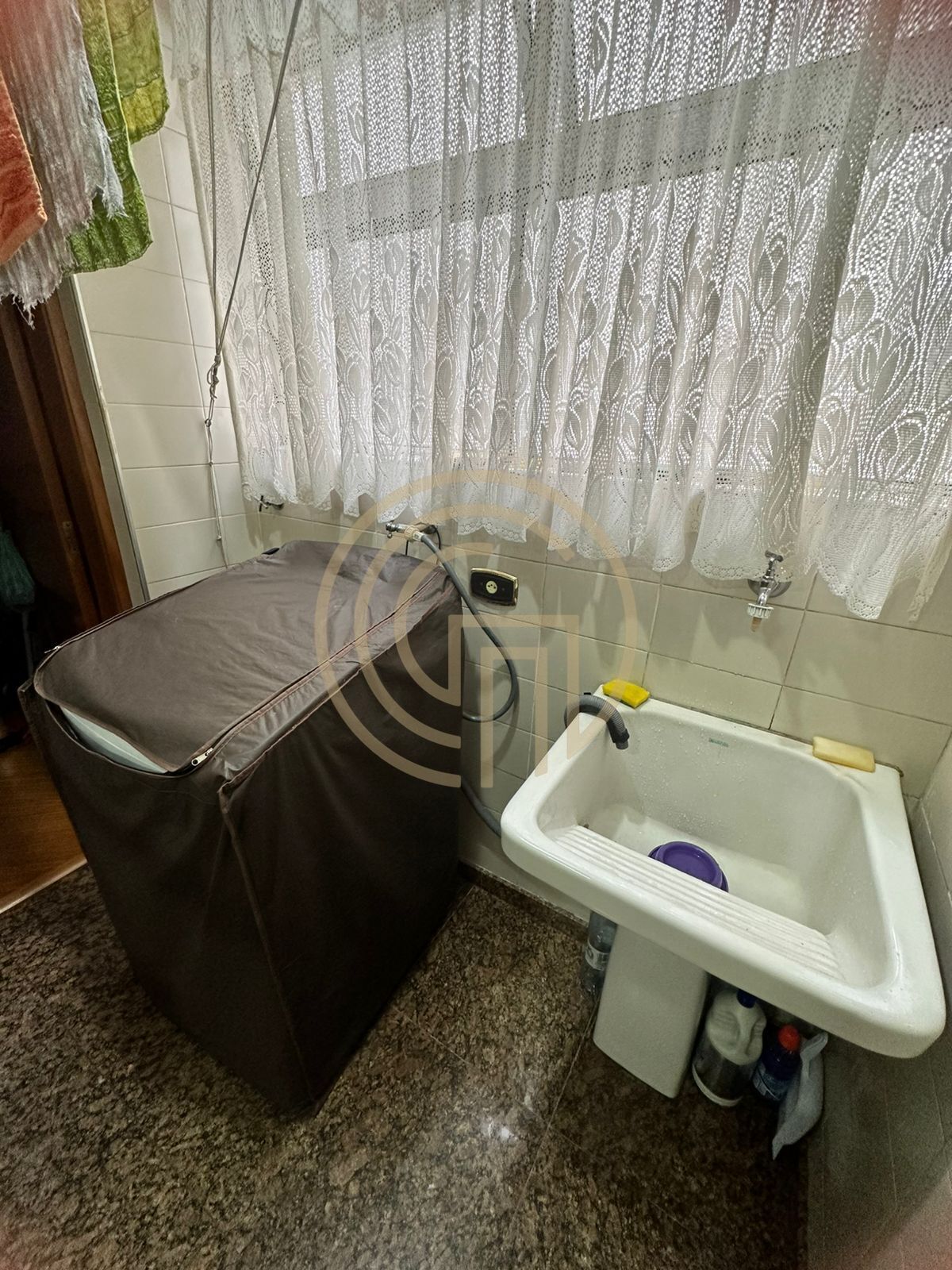 Apartamento, 2 quartos, 59 m² - Foto 14