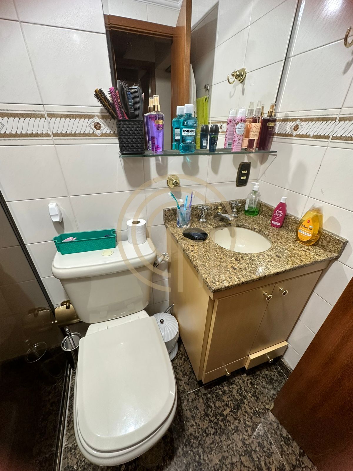 Apartamento, 2 quartos, 59 m² - Foto 13