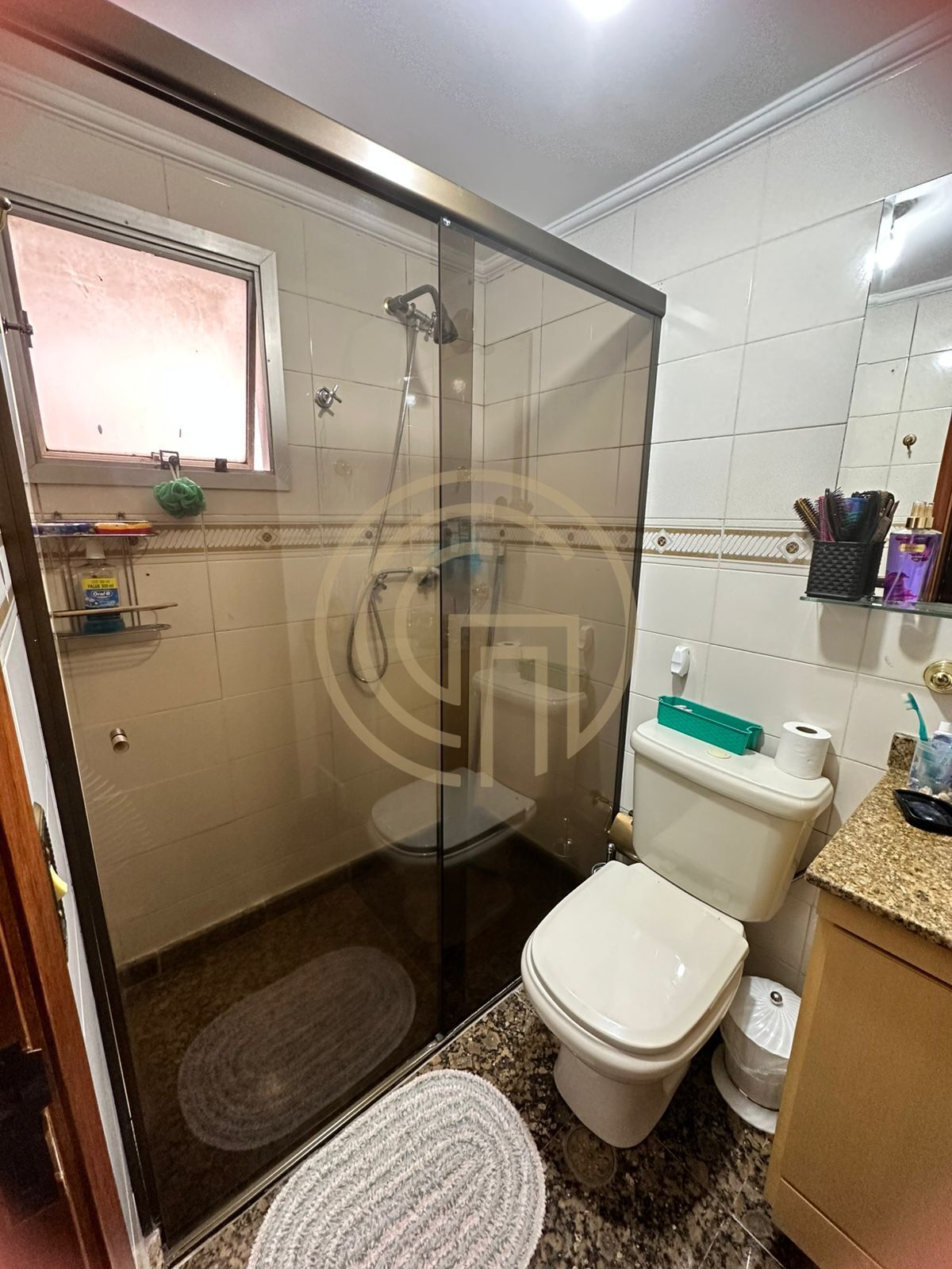Apartamento, 2 quartos, 59 m² - Foto 12