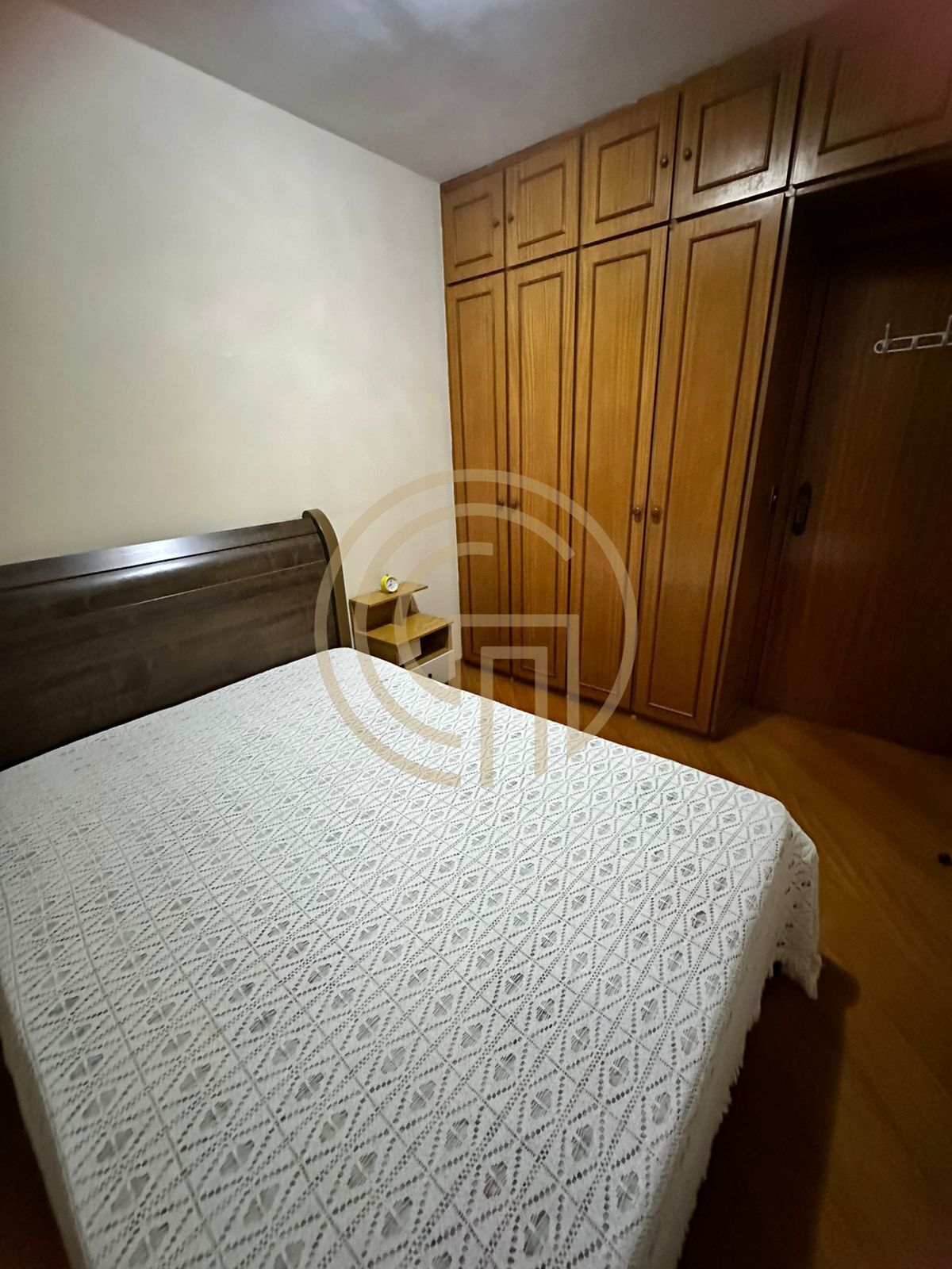Apartamento, 2 quartos, 59 m² - Foto 8