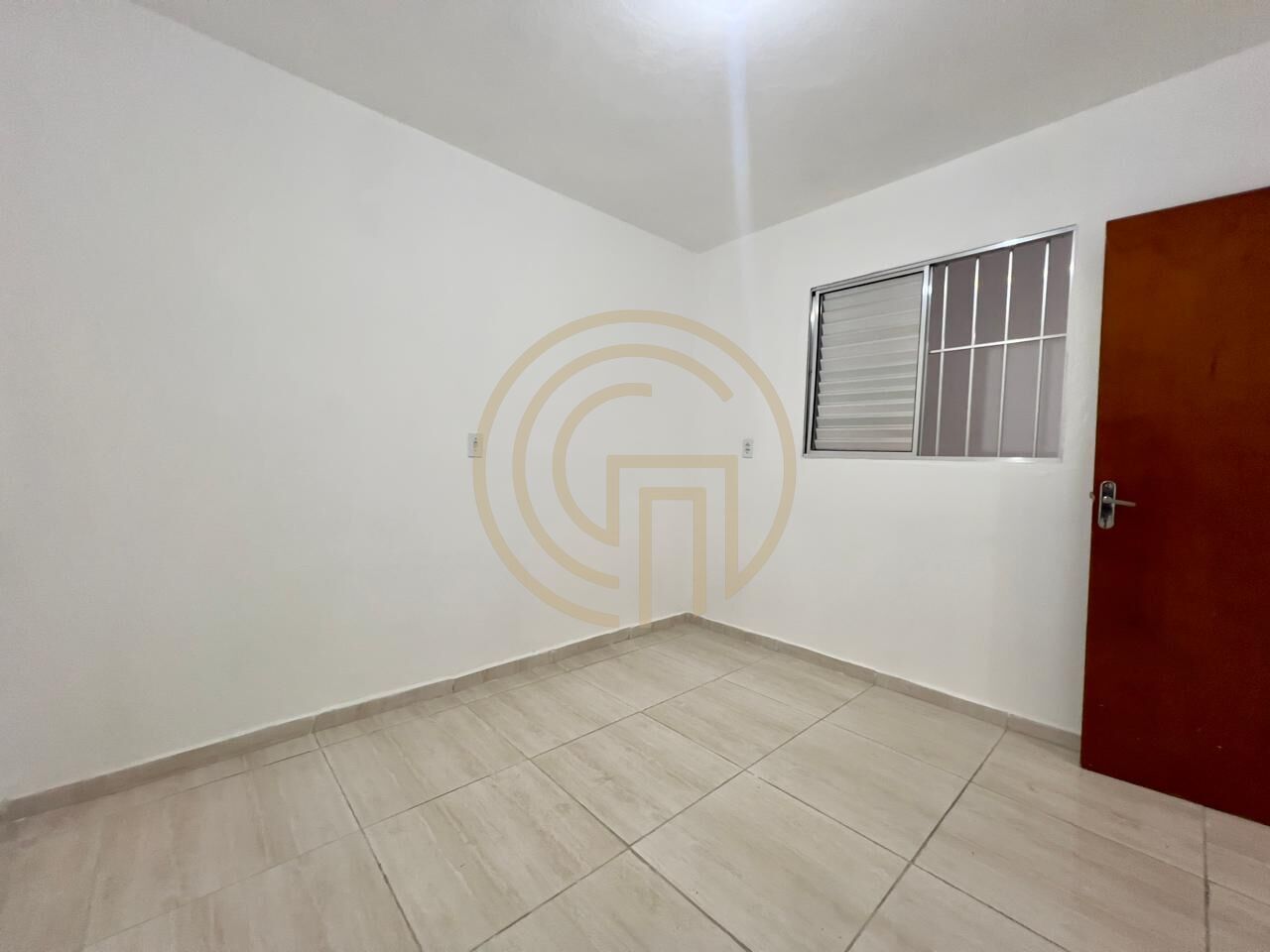 Casa, 1 quarto, 30 m² - Foto 8