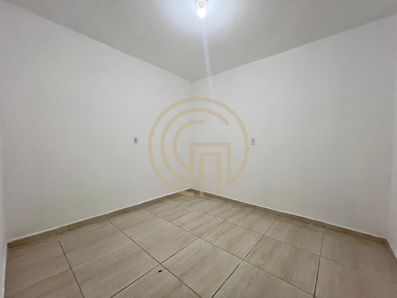 Casa, 1 quarto, 30 m² - Foto 9