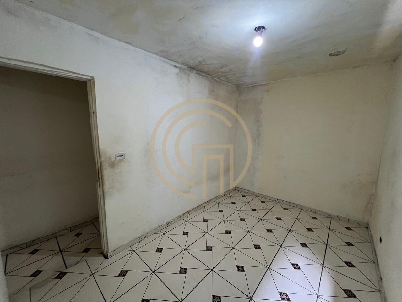 Casa, 6 quartos, 200 m² - Foto 23