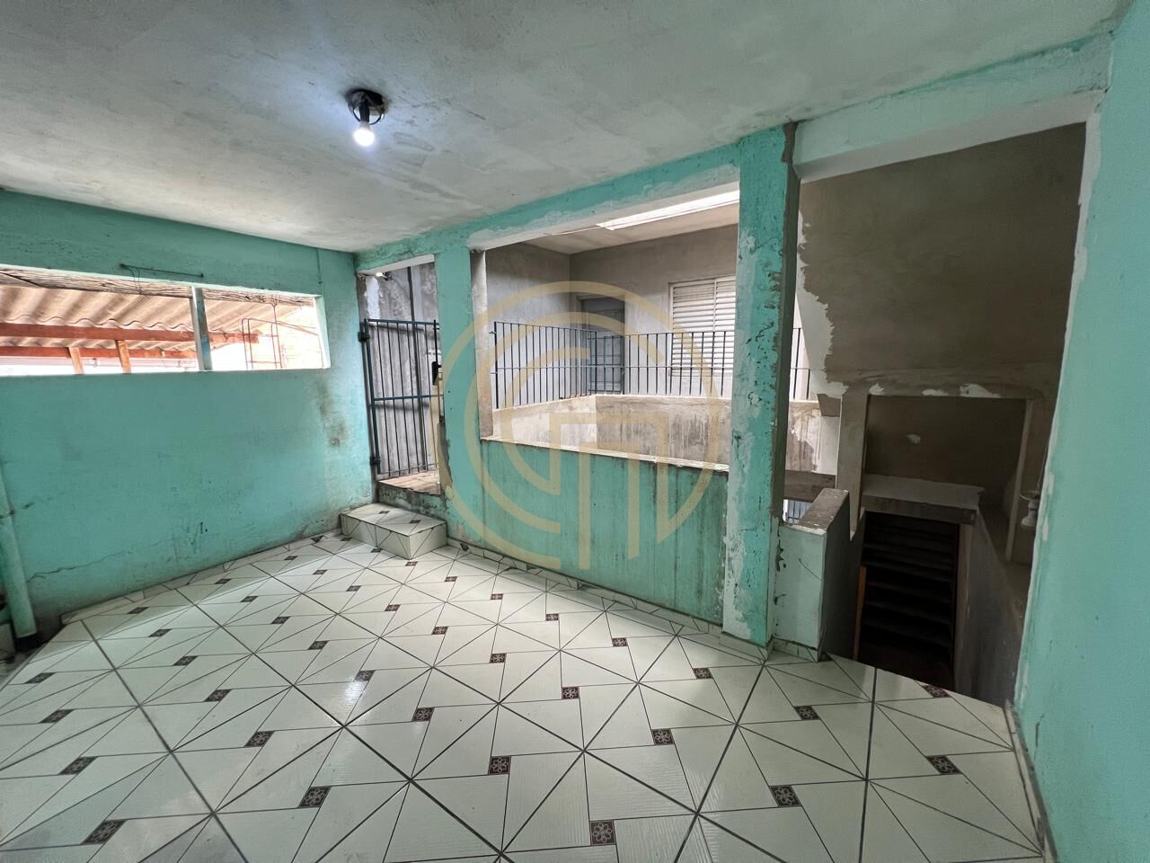 Casa, 6 quartos, 200 m² - Foto 18