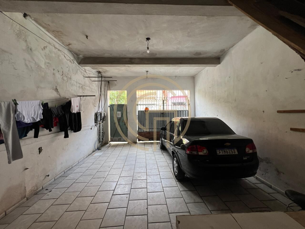 Casa, 6 quartos, 200 m² - Foto 30