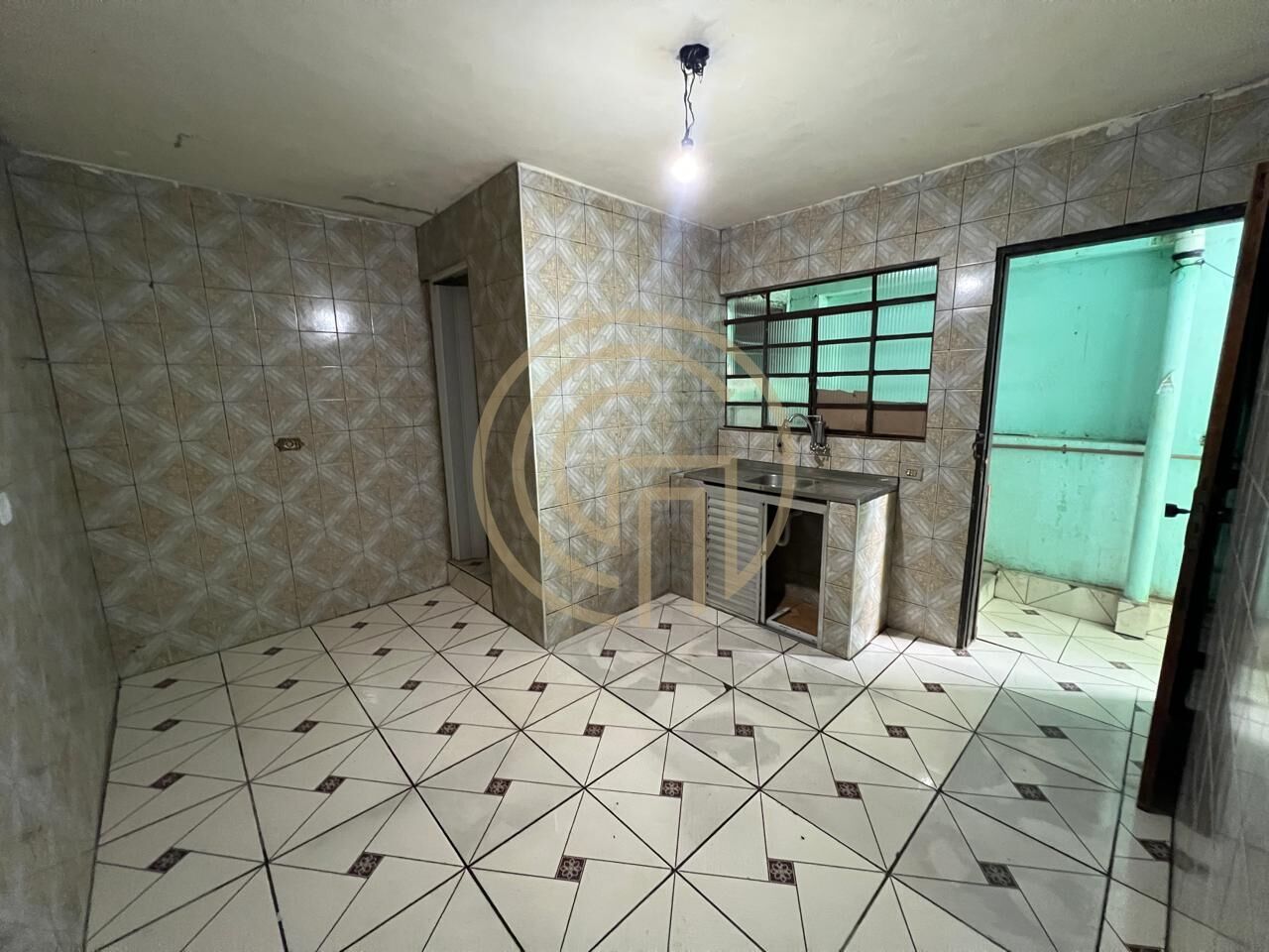 Casa, 6 quartos, 200 m² - Foto 26
