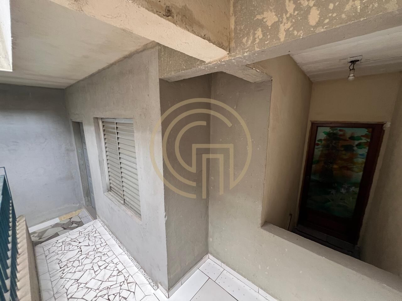 Casa, 6 quartos, 200 m² - Foto 16